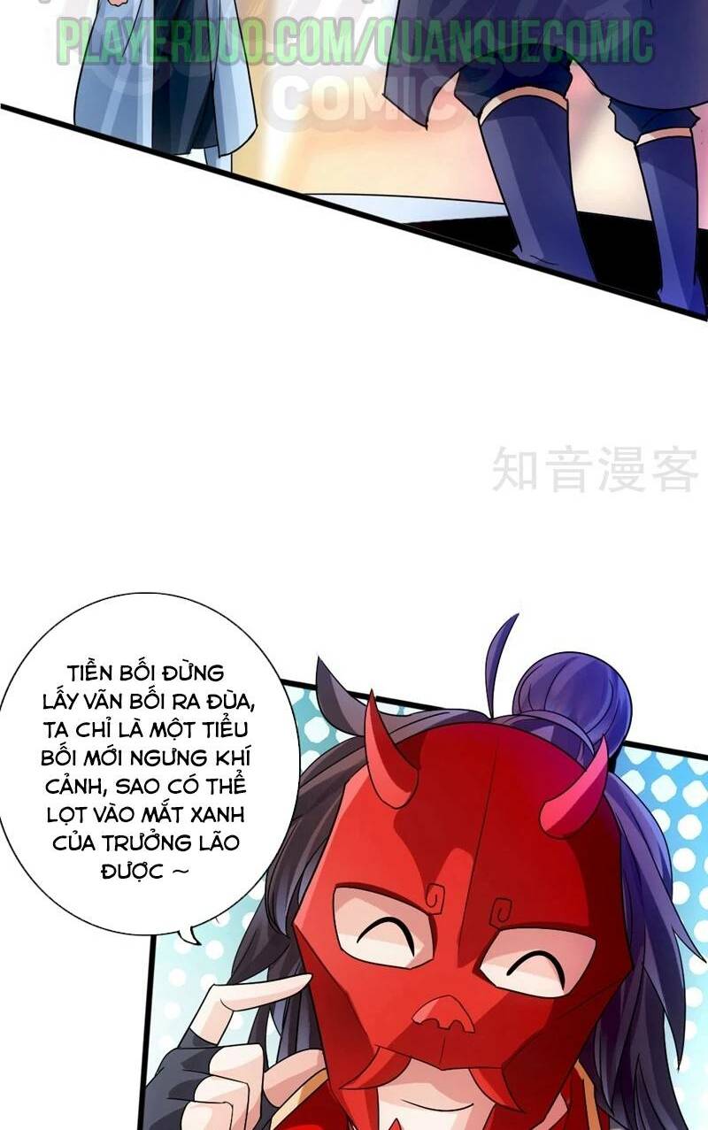 Chương 50 - Trang 3