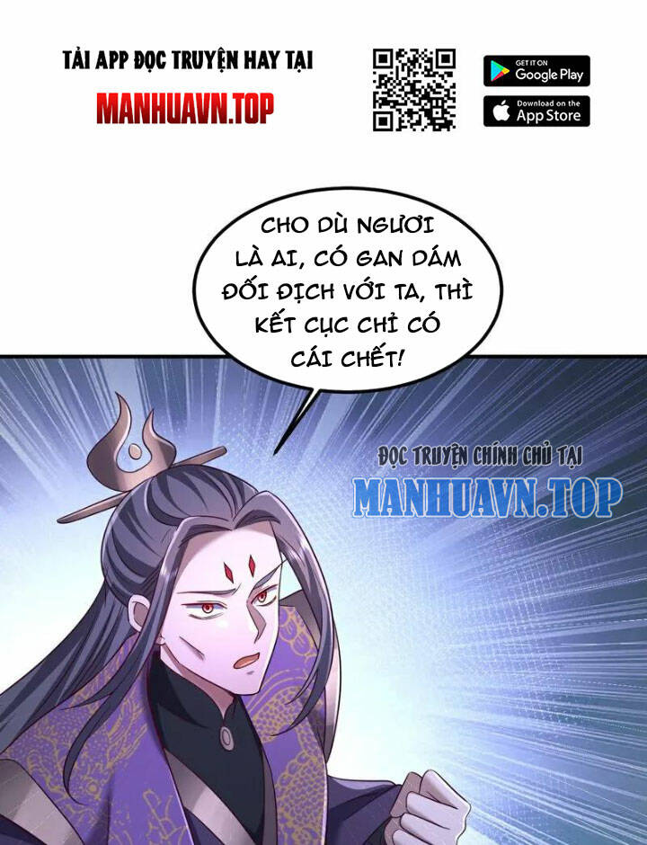 Chương 500 - Trang 1
