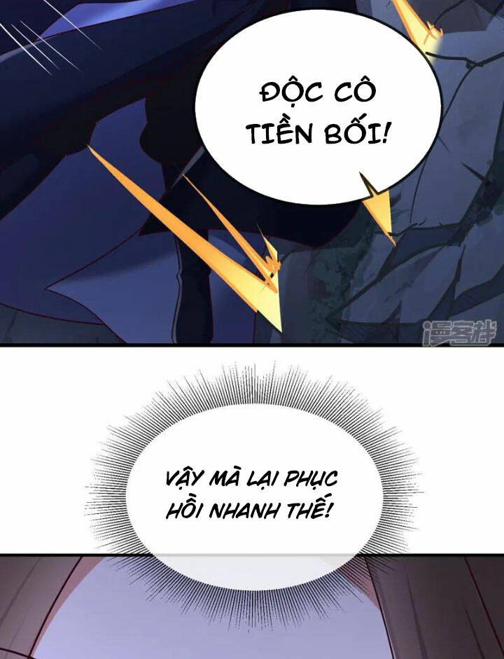 Chương 500 - Trang 11