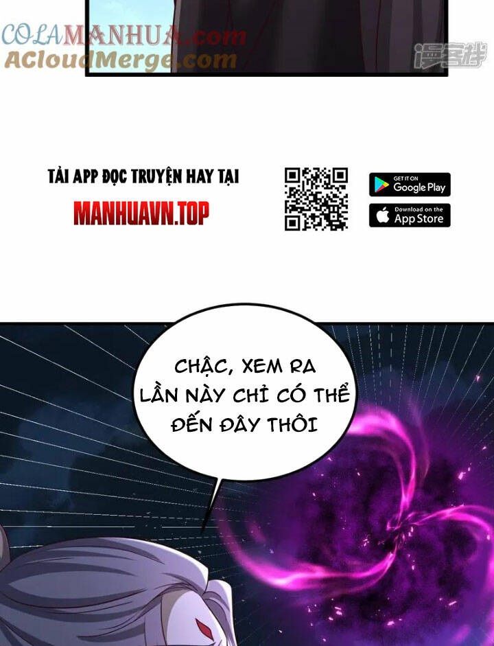 Chương 500 - Trang 14