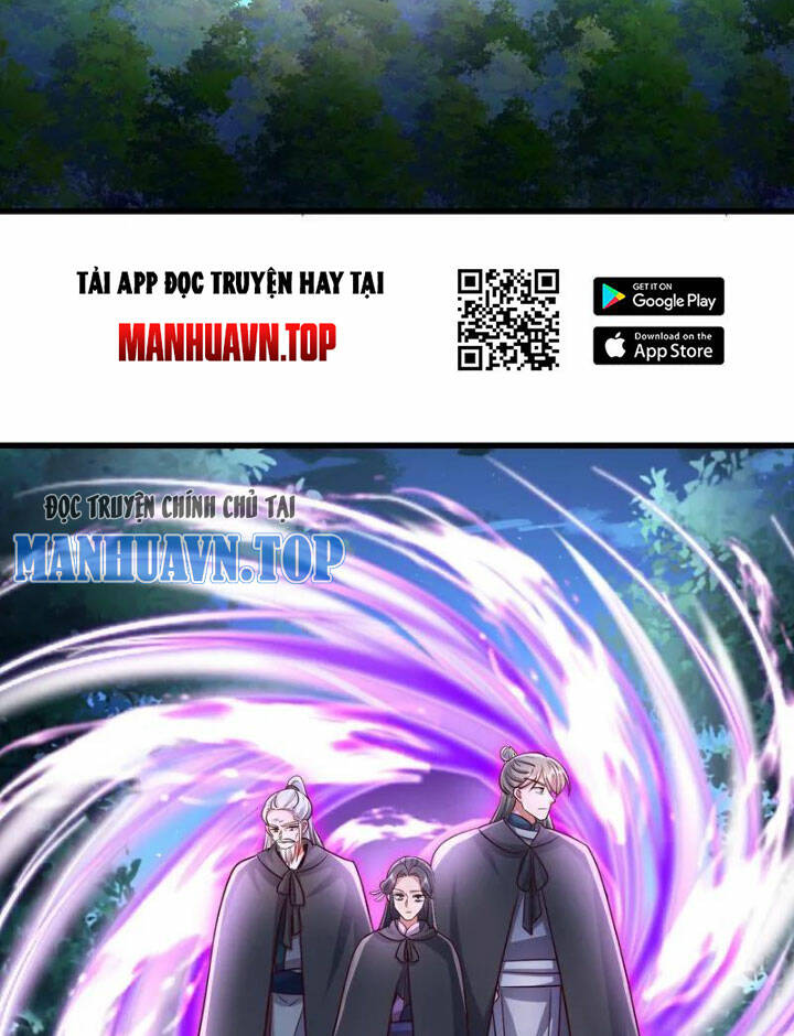 Chương 500 - Trang 29