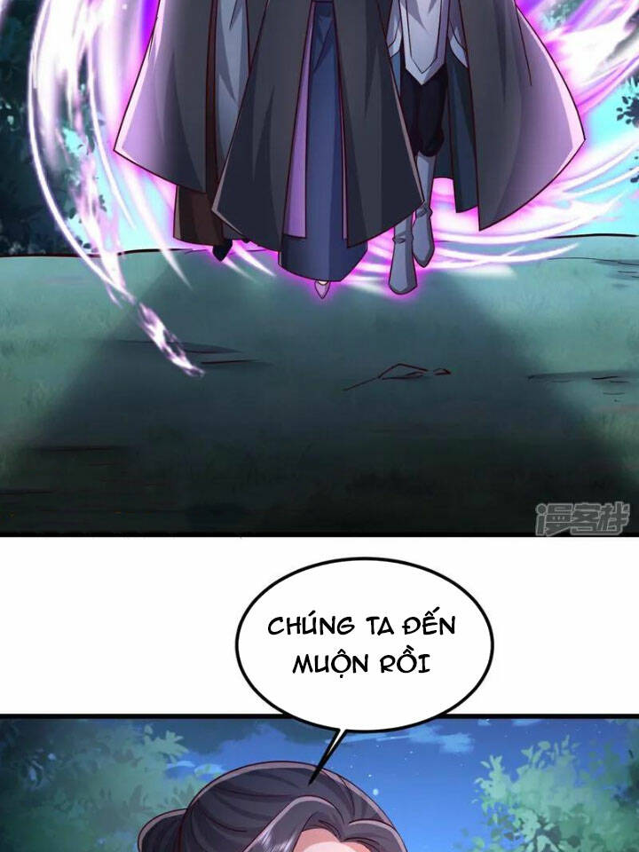 Chương 500 - Trang 30