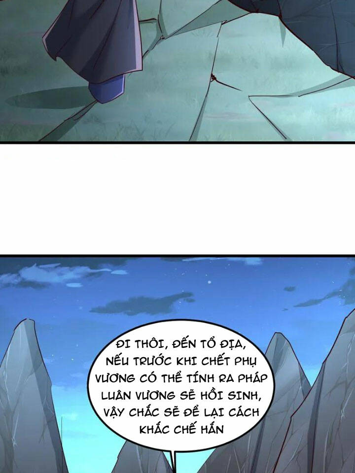 Chương 500 - Trang 34