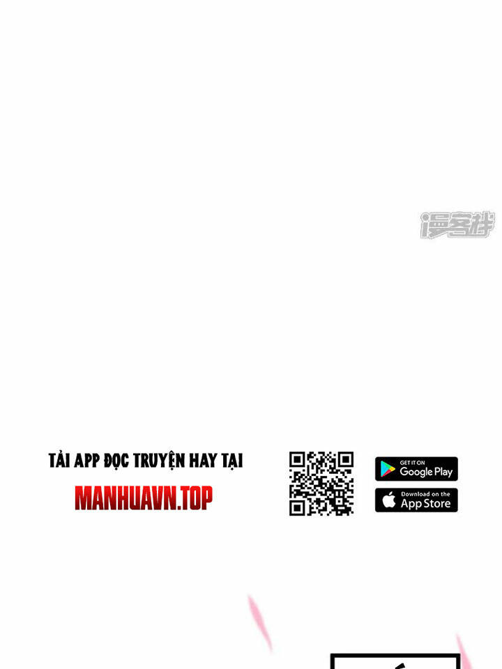 Chương 500 - Trang 36