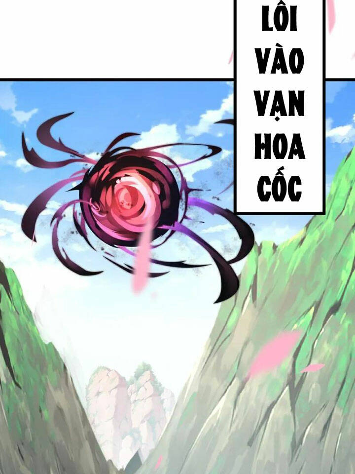 Chương 500 - Trang 37