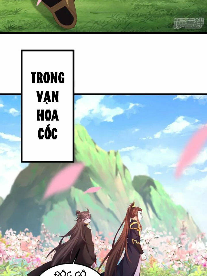 Chương 500 - Trang 41