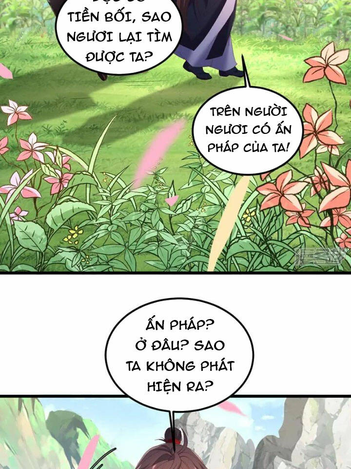 Chương 500 - Trang 42