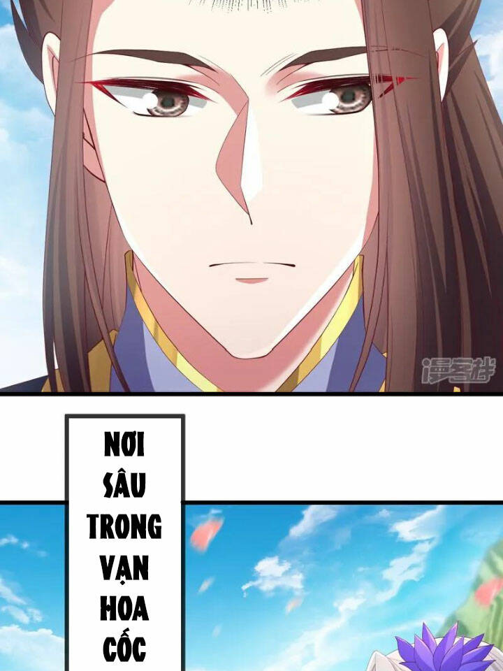 Chương 500 - Trang 52