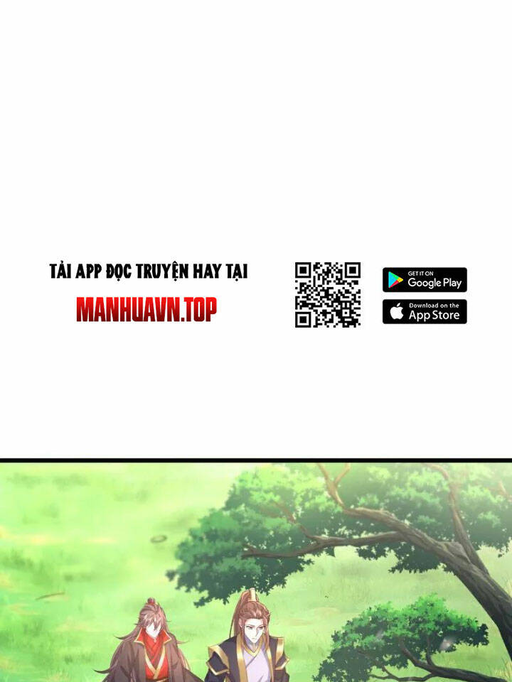 Chương 500 - Trang 54