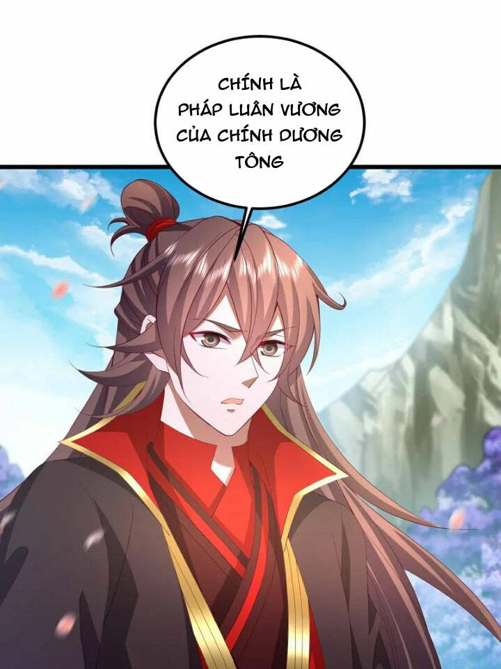 Chương 500 - Trang 57