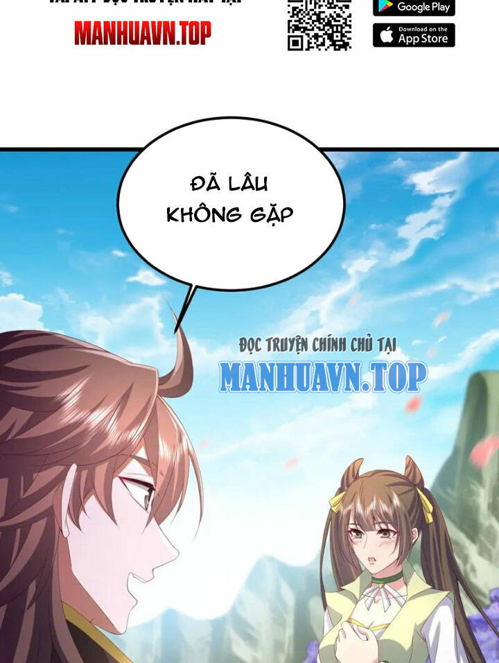 Chương 500 - Trang 61