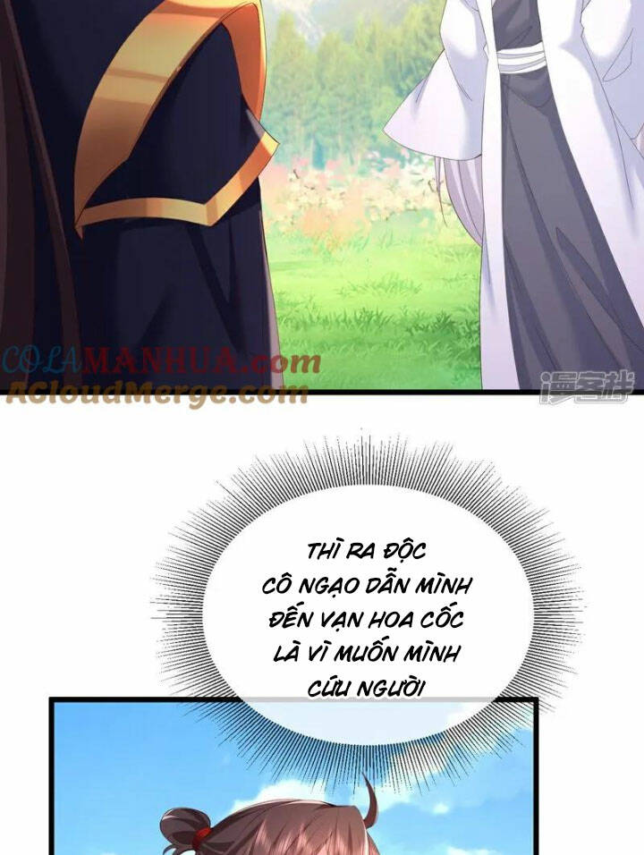 Chương 500 - Trang 64
