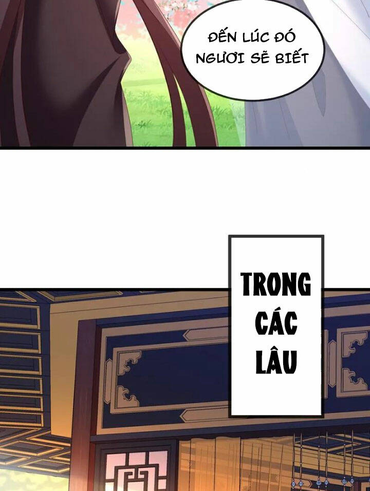 Chương 500 - Trang 67