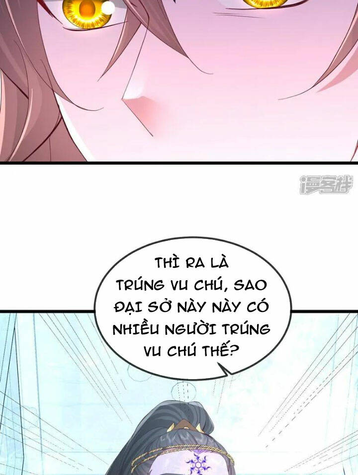 Chương 500 - Trang 75