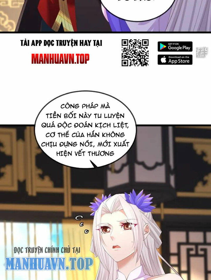 Chương 500 - Trang 79