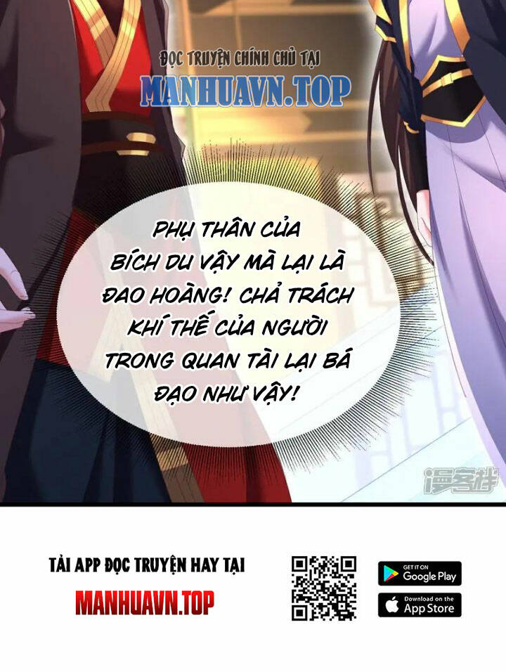 Chương 500 - Trang 85