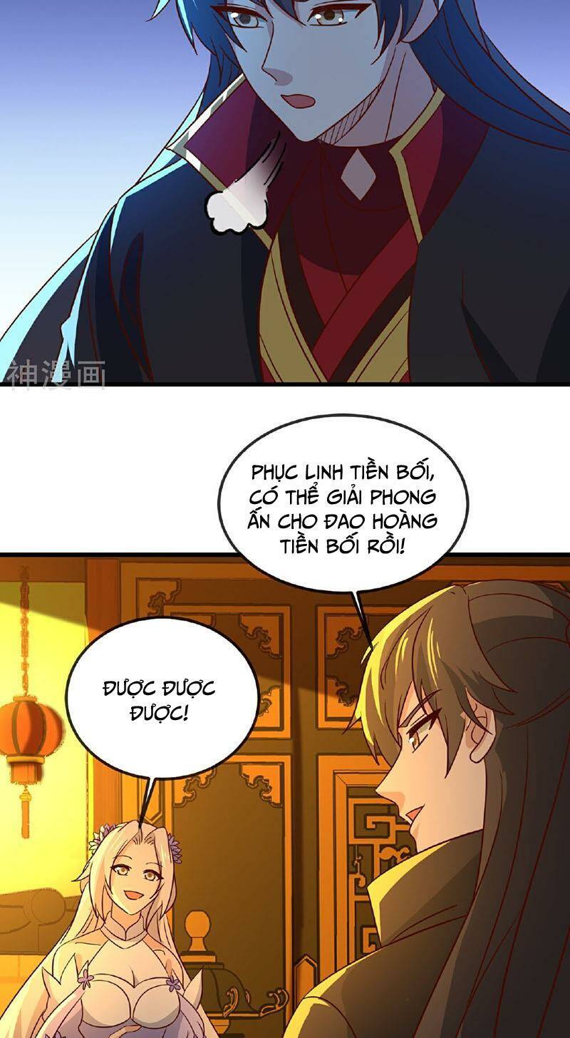 Trang 26