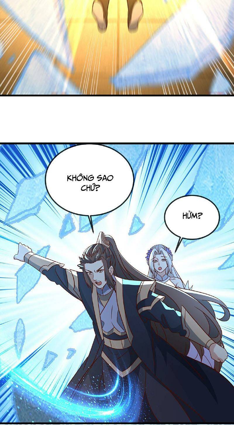 Trang 29