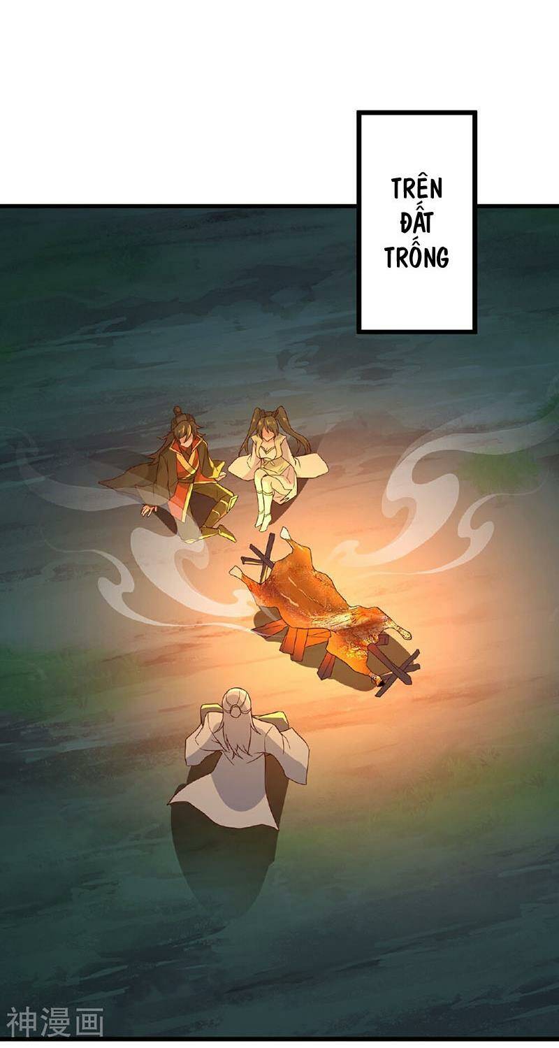 Trang 47