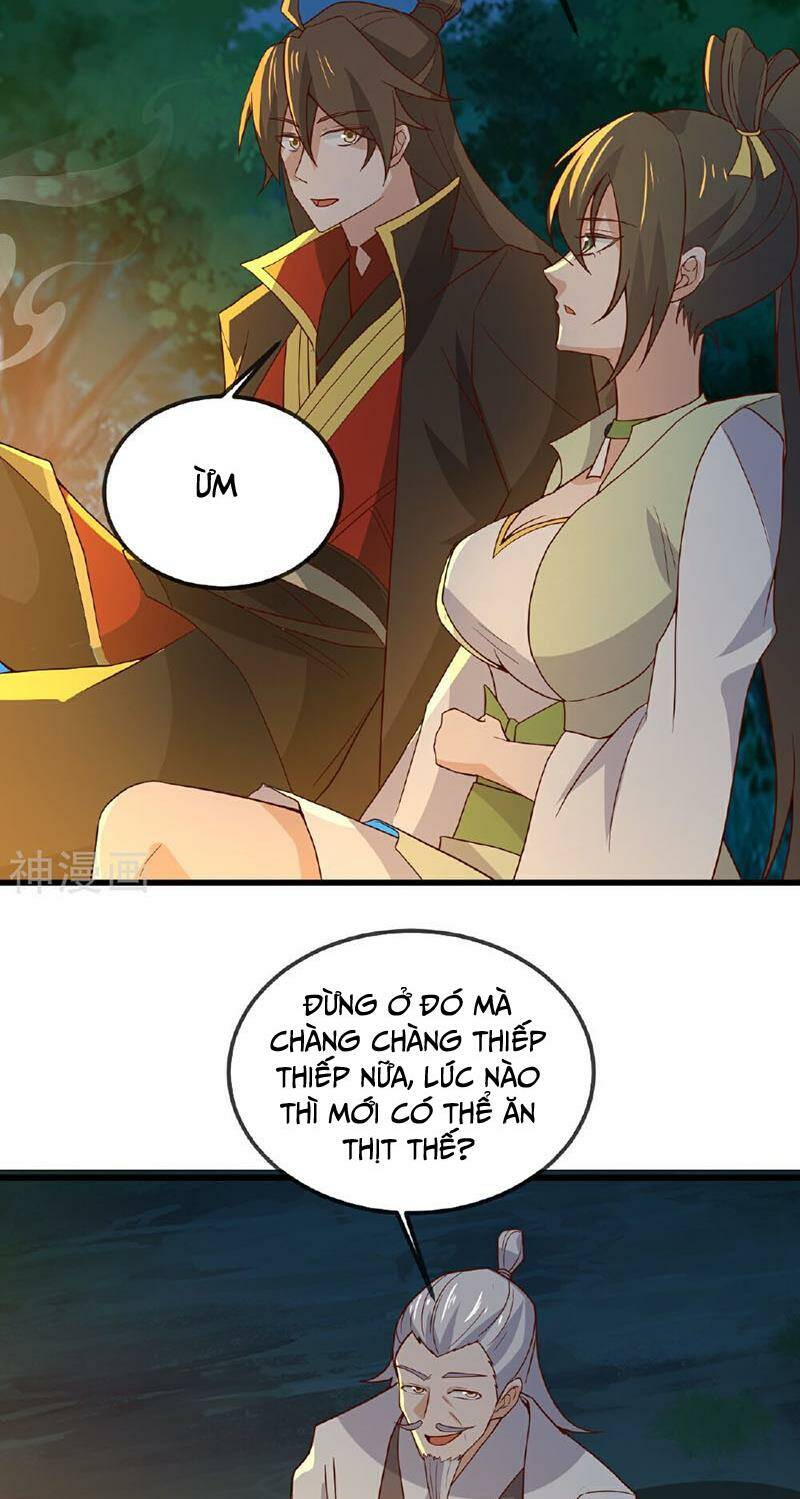 Trang 50