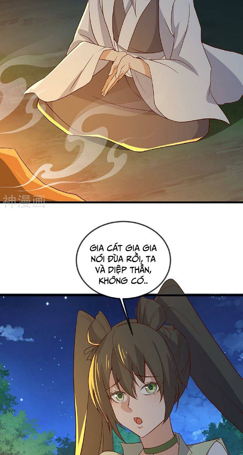 Trang 51