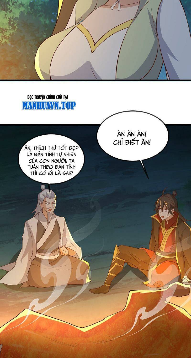 Trang 52
