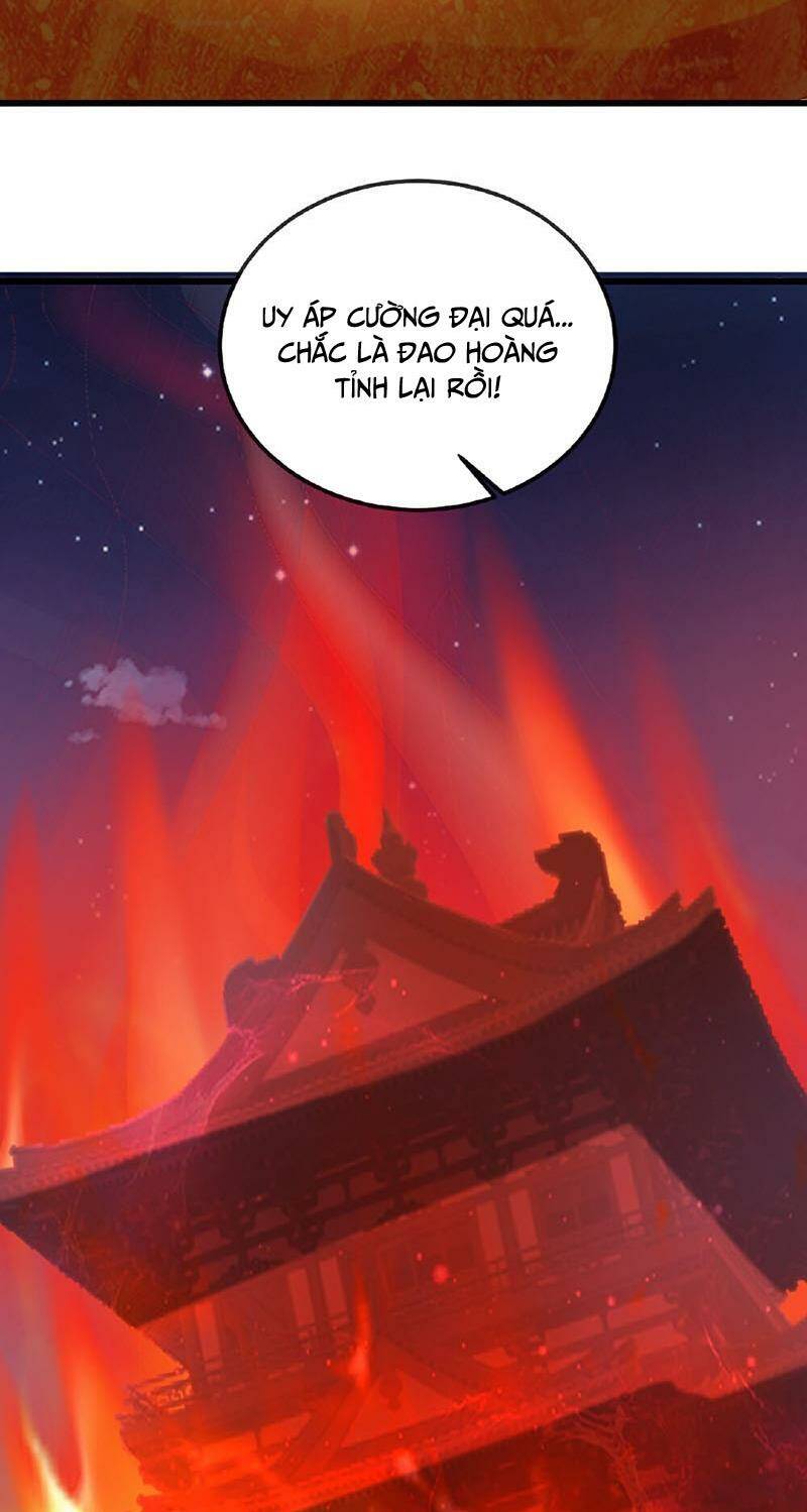 Trang 53