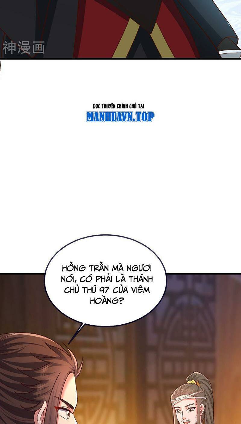 Chương 502 - Trang 12