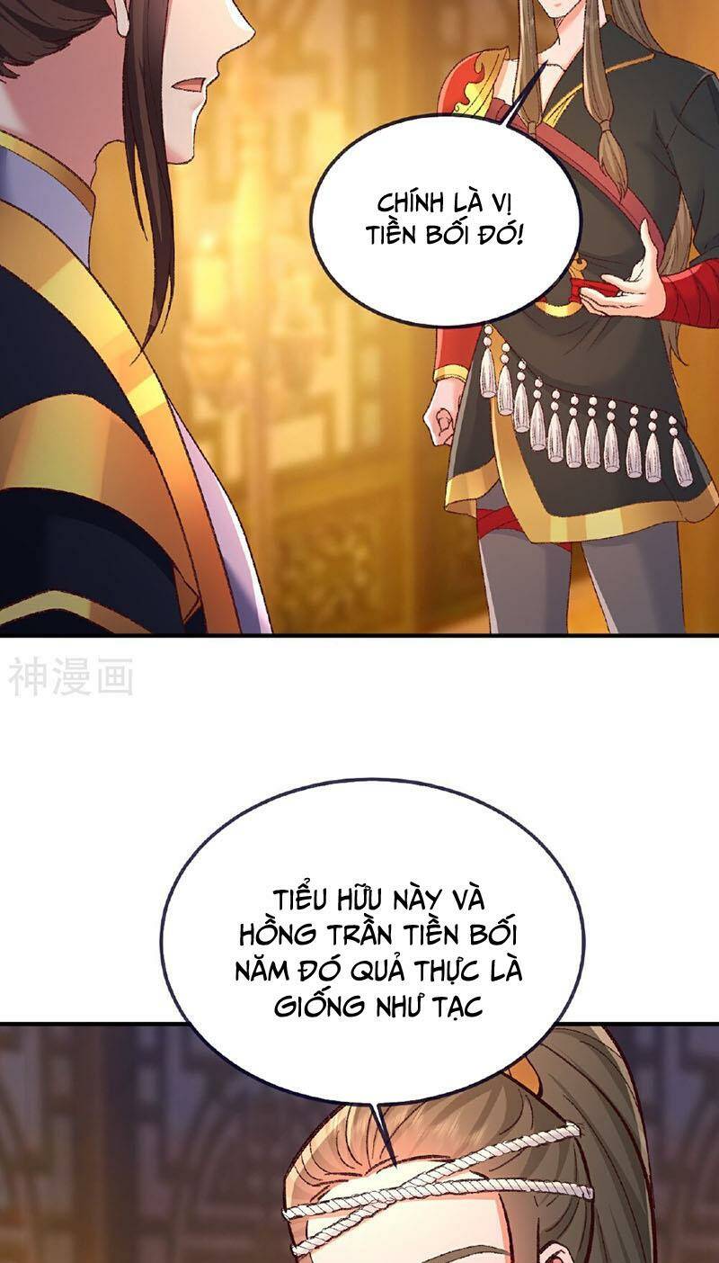 Chương 502 - Trang 13