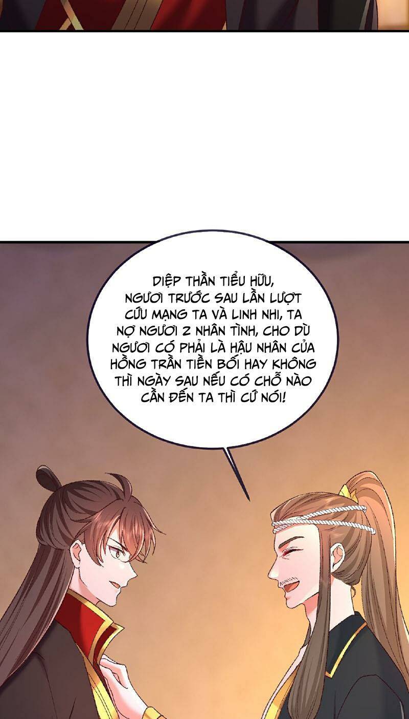 Chương 502 - Trang 17