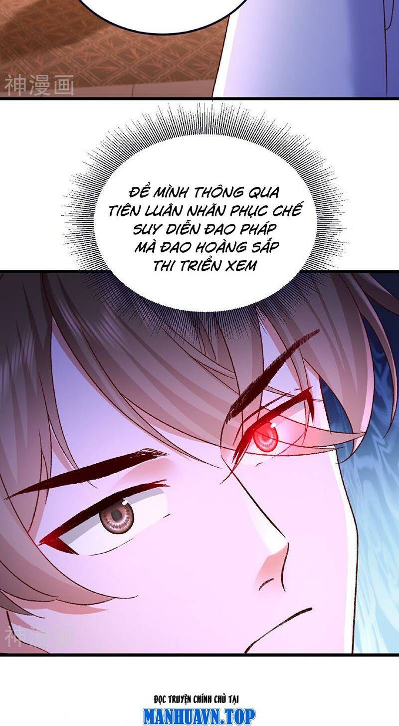 Chương 502 - Trang 22