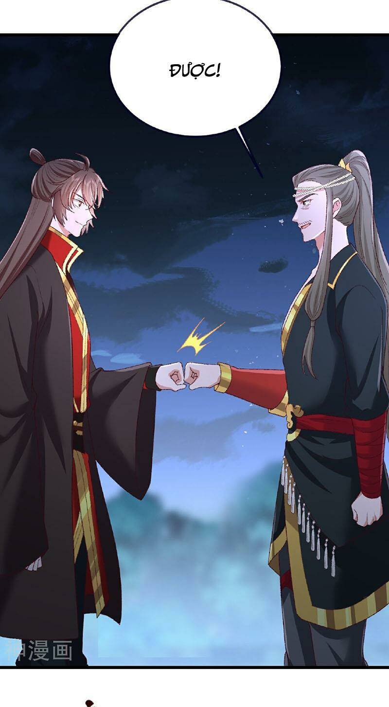 Chương 502 - Trang 37