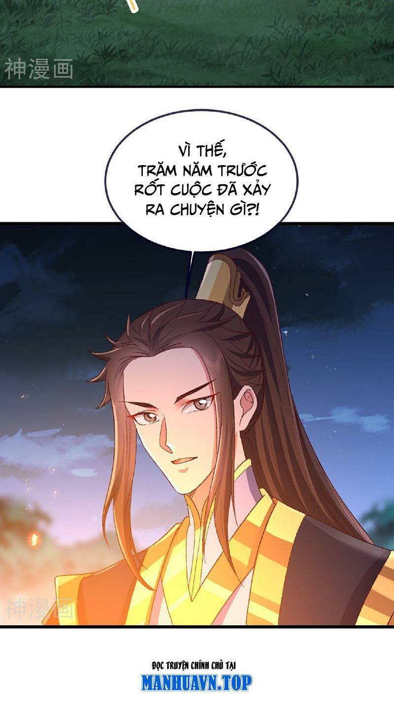 Chương 502 - Trang 39