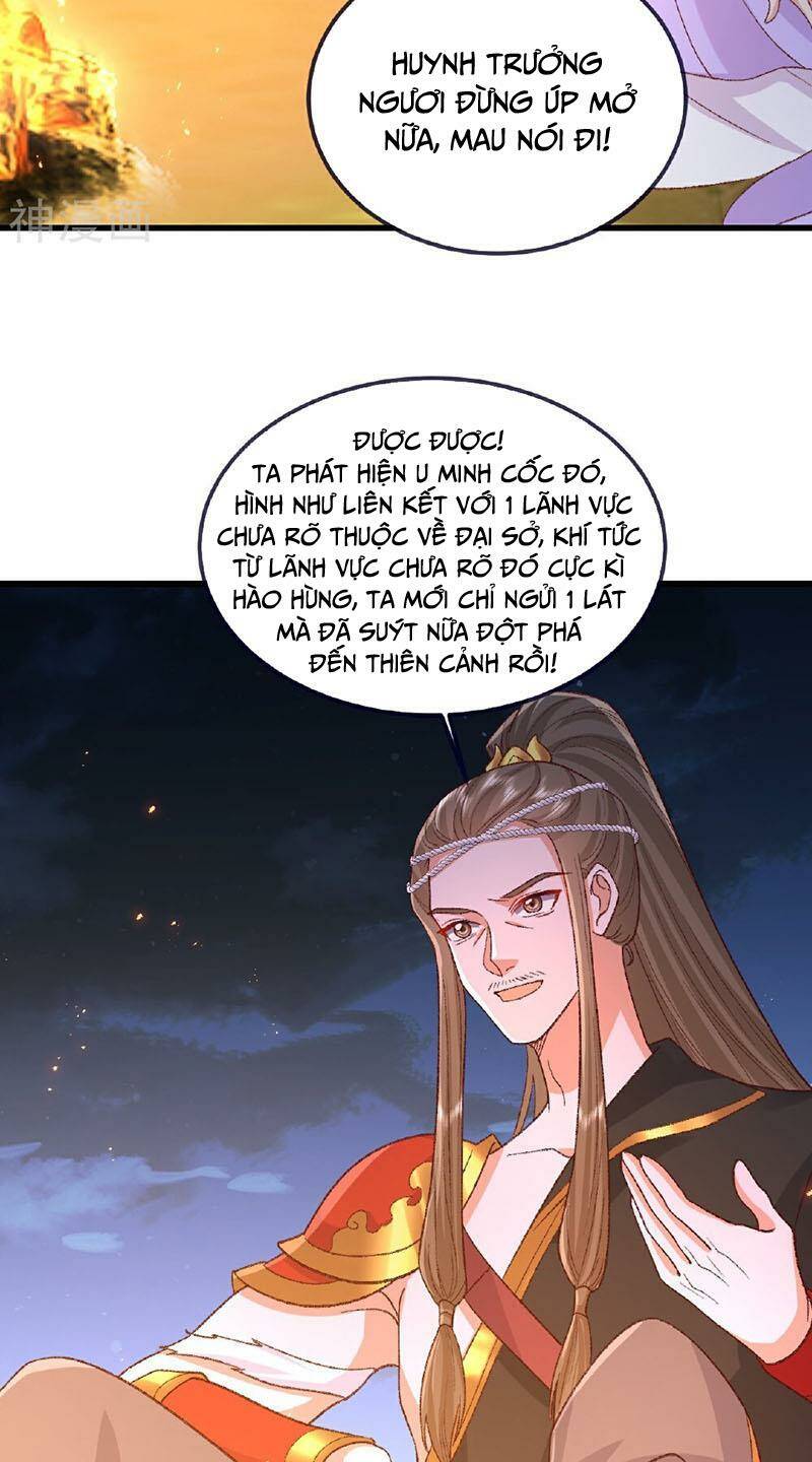 Chương 502 - Trang 46
