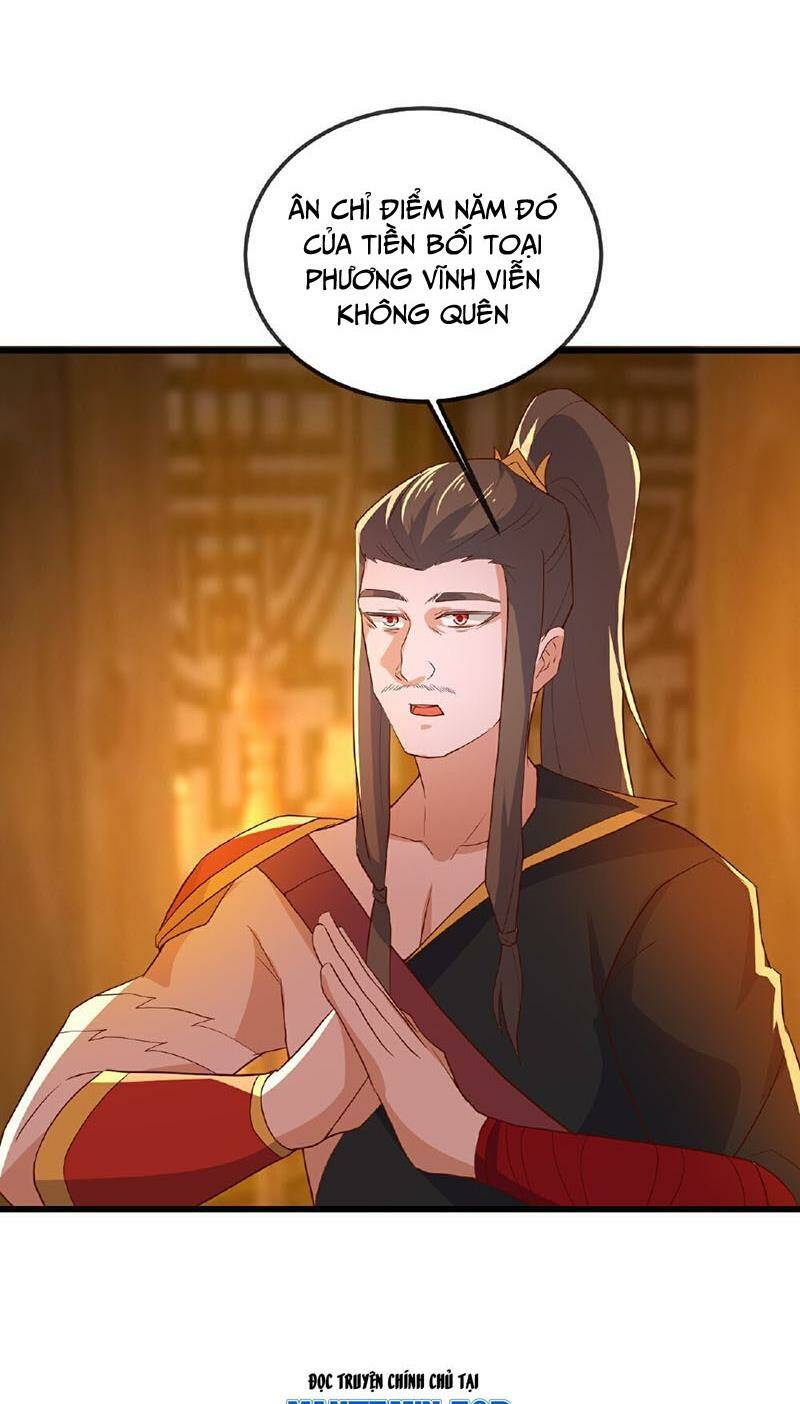 Chương 502 - Trang 6