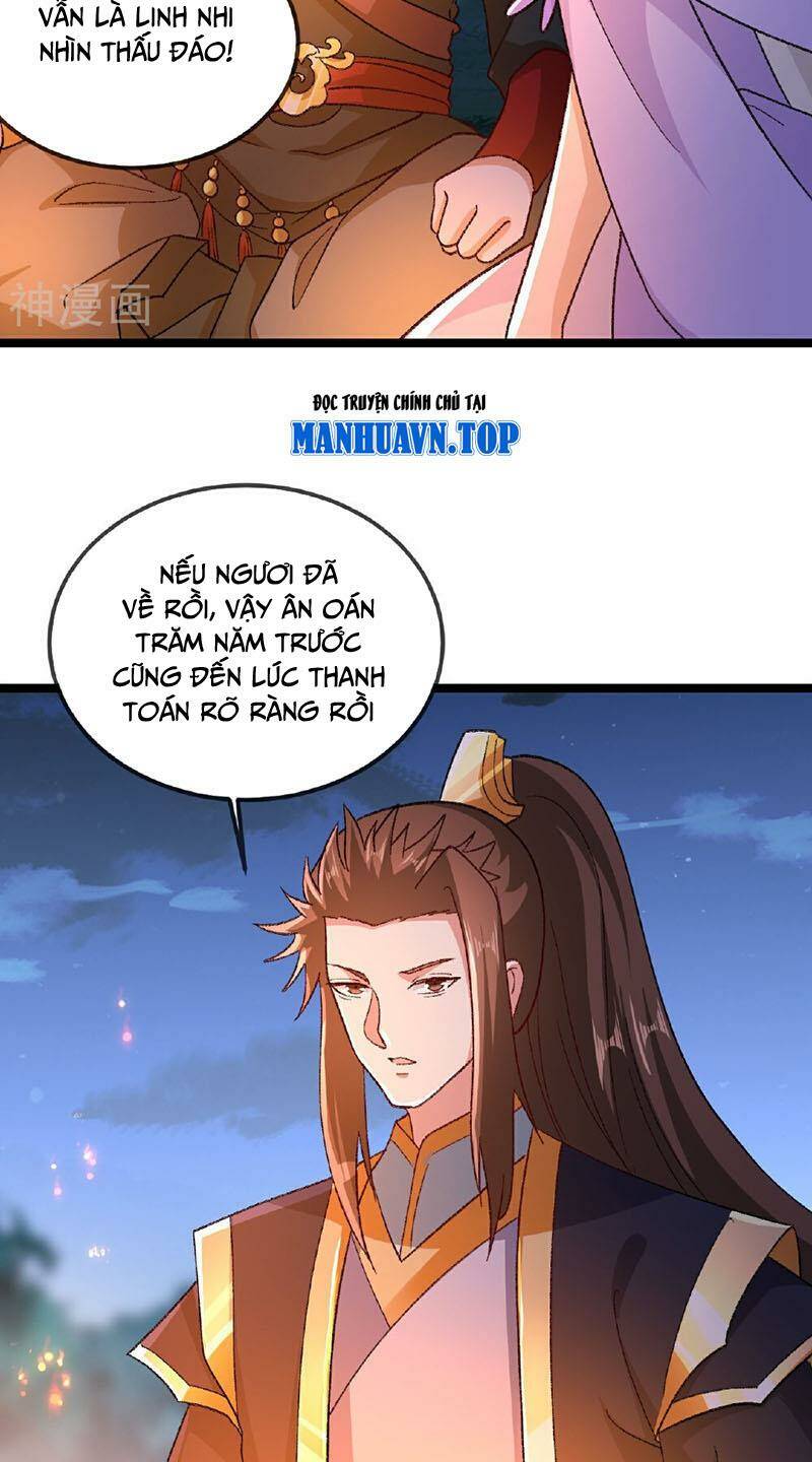Chương 502 - Trang 51
