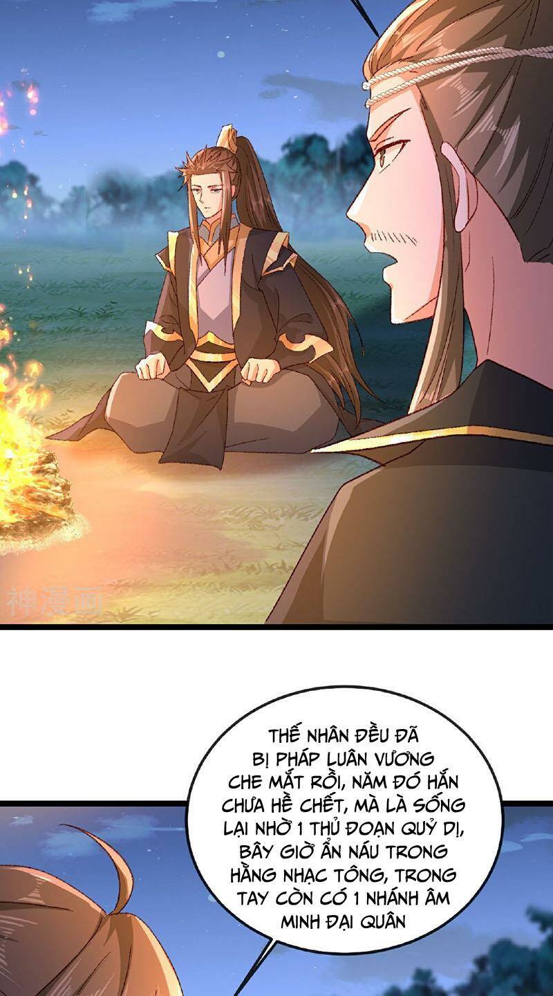 Chương 502 - Trang 55