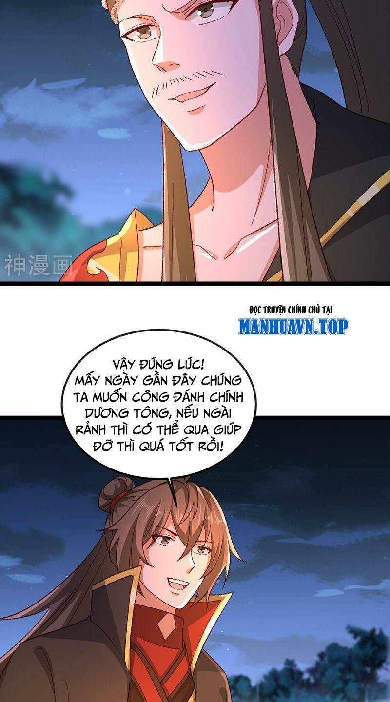 Chương 502 - Trang 57