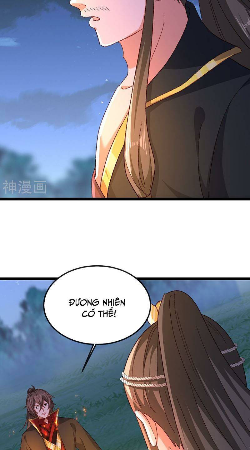 Chương 502 - Trang 59