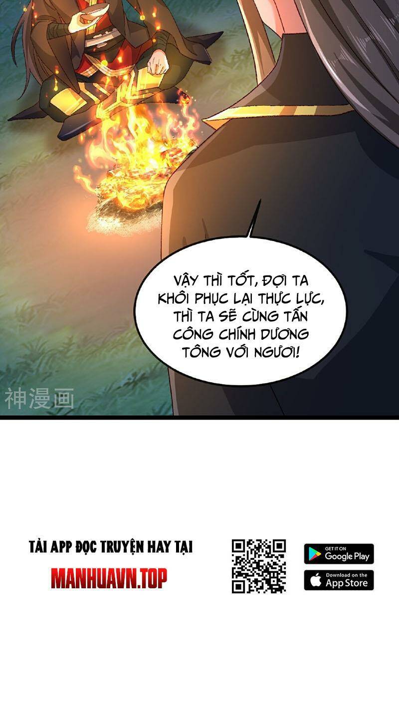 Chương 502 - Trang 60