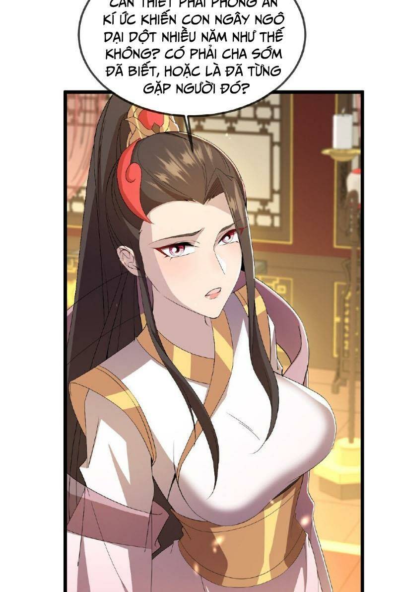 Chương 503 - Trang 33