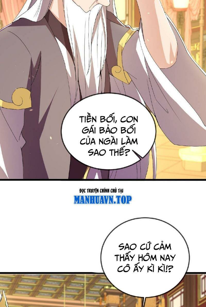 Chương 503 - Trang 37