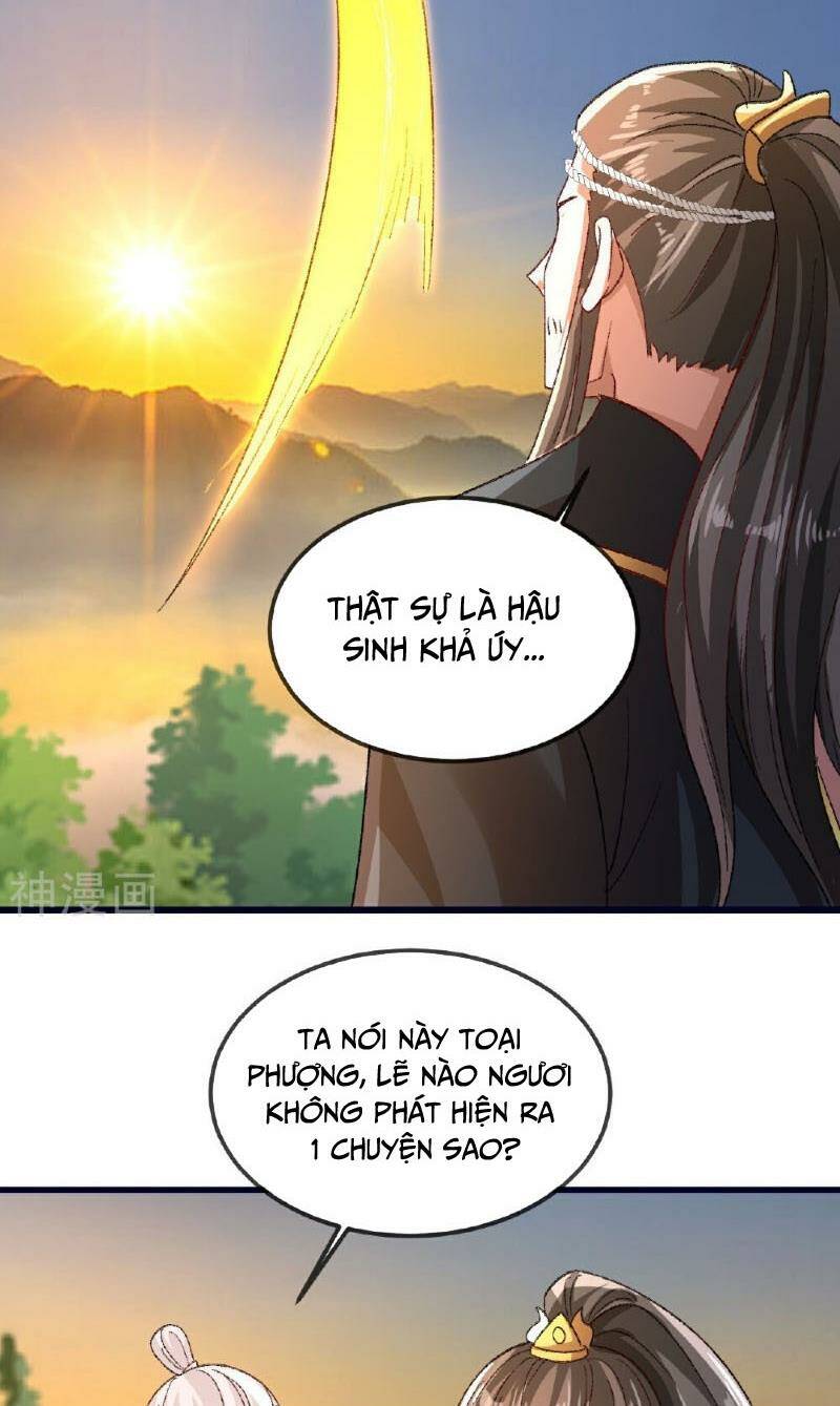 Chương 503 - Trang 5