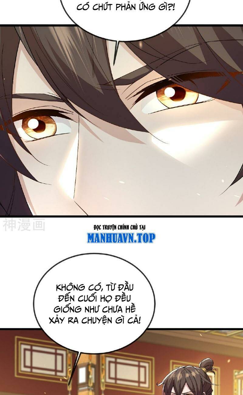 Chương 503 - Trang 49