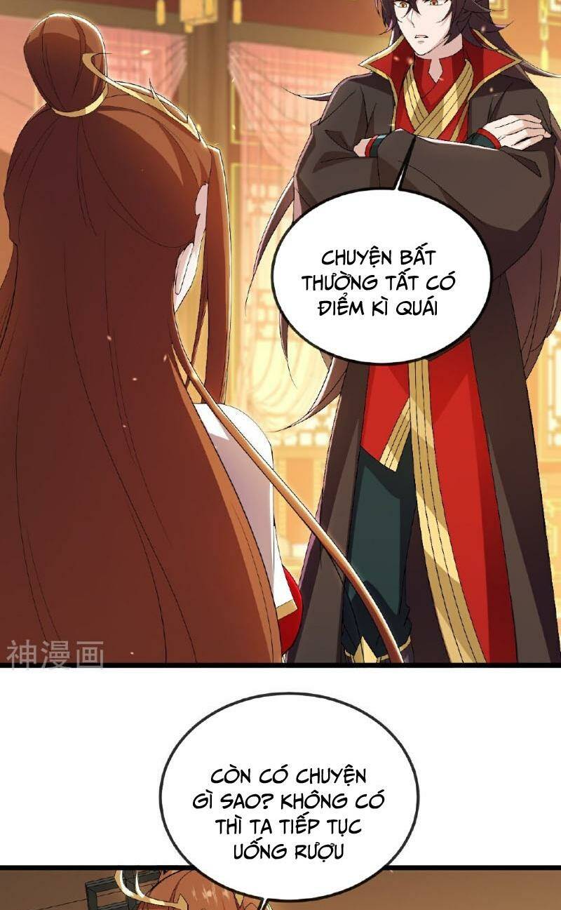 Chương 503 - Trang 50
