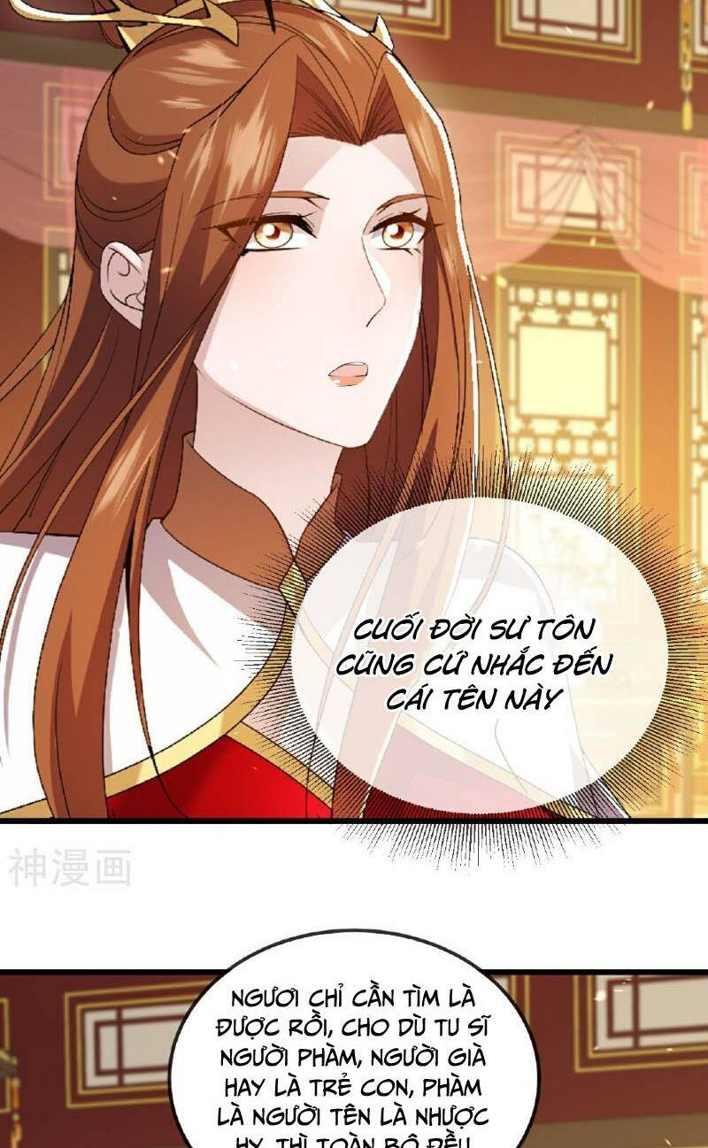 Chương 503 - Trang 52