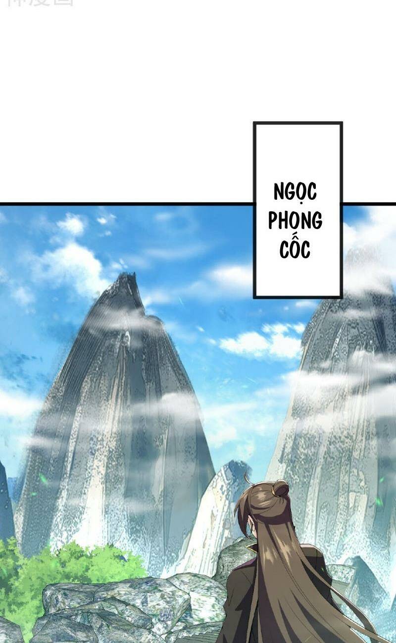 Chương 503 - Trang 54