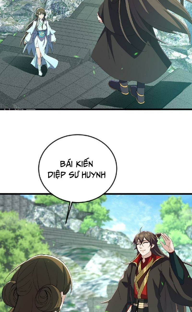 Chương 503 - Trang 55
