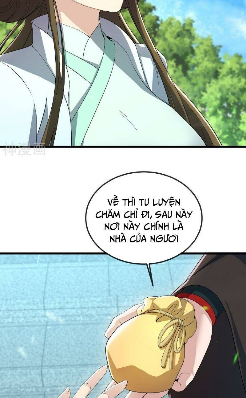 Chương 503 - Trang 57