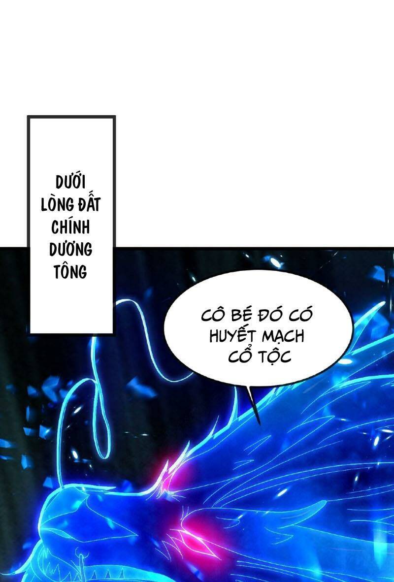 Chương 503 - Trang 61